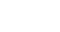 African Photography Safaris Logo